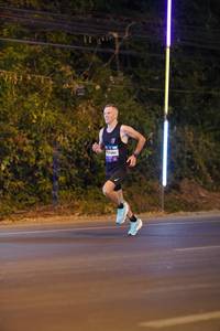 BIB: 
                            <button type="button" onclick="openModal(23587471)" class="btn btn-primary btn-sm float-right btn-popup" data-toggle="modal" data-target=".modal-high-quality">
                        <i class="fas fa-shopping-cart"></i> Add to Cart
                    </button>
                                            <button type="button" onclick="isThisMe(23587471, true)" class="btn btn-success btn-sm float-right btn-popup btn-isme hidden" data-toggle="tooltip" data-placement="bottom" title="นี่คือรูปของคุณใช่ไหม คลิกที่นี่เพื่อเอาเข้าอัลบั้ม">
                        <i class="fas fa-plus"></i> Add to album
                    </button>
                    <button type="button" onclick="isThisMe(23587471, false)" class="btn btn-warning btn-sm float-right btn-popup btn-isnotme hidden">
                        <i class="fas fa-ban"></i> Remove from album
                    </button>